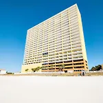 Tropic Winds 2308