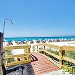 Tropic Winds 2308