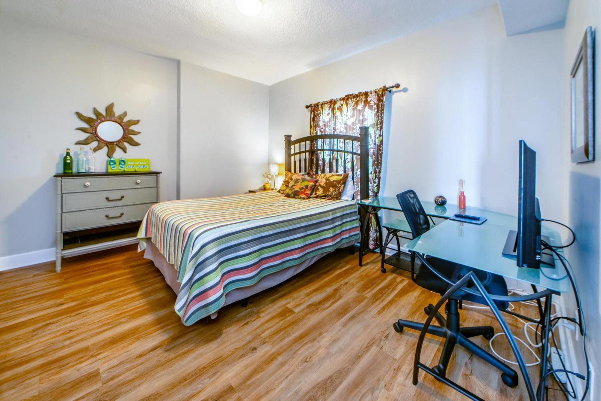 Tropic Winds 2308 Panama City Beach